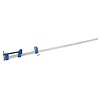 Silverline Serre Joint - Expert - 1500 mm Silverline Serre Joint - Expert - 1500 mm