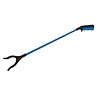 Silverline Afvalgrijper Pick up Tool - Lengte 80 cm Silverline Afvalgrijper Pick up Tool - Lengte 80 cm