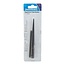 Silverline Propellor ruimer - gehard carbon staal - 3-12 mm - zes fluiten - afneembaar handvat