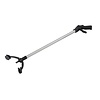 Silverline Afvalgrijper - Lengte 87 cm Silverline Afvalgrijper - Lengte 87 cm