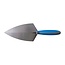 Silverline Softgrip metseltroffel - gehard koolstofstaal - 280 x 150 mm - vingerbescherming