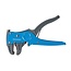 Silverline Automatische draadstripper - 2-in-1 functie - Verstelbaar - 170 mm - Lichtgewicht