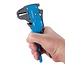 Silverline Automatische draadstripper - 2-in-1 functie - Verstelbaar - 170 mm - Lichtgewicht