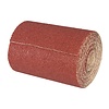 Silverline Schuurpapier Aluminiumoxide op Rol - 10 meter - Korrel 120 Silverline Schuurpapier Aluminiumoxide op Rol - 10 meter - Korrel 120