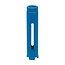 Silverline Diamant kernboor - Ø 38 mm - Heavy-Duty - Veiligheidskoppeling - 150 mm