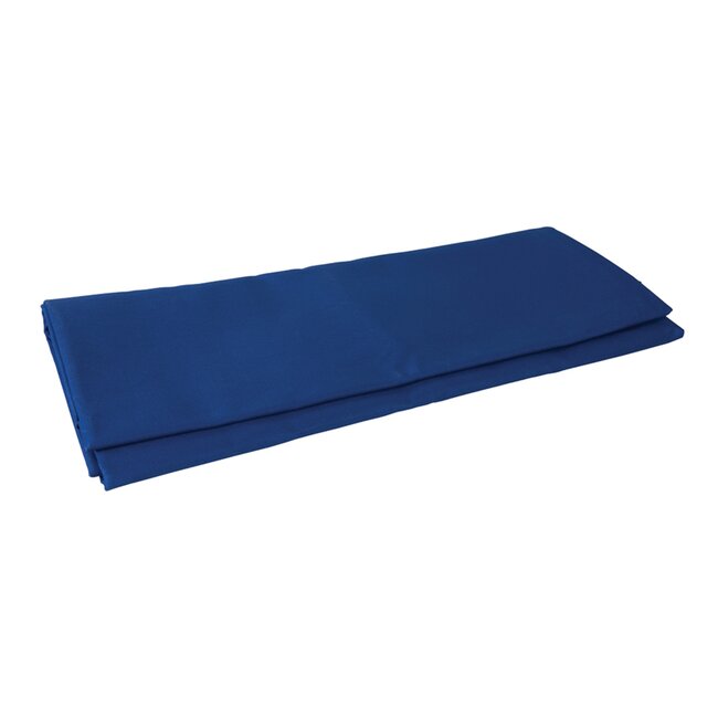 Dickie Dyer Neat A Sheet Werkmat - 1.5 x 2 meter