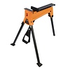 Triton Superjaws Draagbaar Klemsysteem - SJA100E Triton Superjaws Draagbaar Klemsysteem - SJA100E