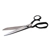 Silverline Kleermakersschaar - 250 mm Silverline Kleermakersschaar - 250 mm