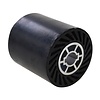 GMC Schuurcilinder - 19.5 x 90 x 100 mm GMC Schuurcilinder - 19.5 x 90 x 100 mm
