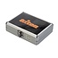 Triton Freesbit set - hardmetalen snijranden - 4-delig - dubbele fluit - voor diverse houtsoorten
