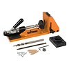 Triton Pocket Boormal - TW7PHJ - 7 delig Triton Pocket Boormal - TW7PHJ - 7 delig