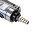 Silverline Haakse Compressor - Pneumatische - Boormachine - 10 mm