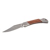 Silverline Vergrendel Vouwmes - 190 mm Silverline Vergrendel Vouwmes - 190 mm