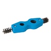 Silverline Pijp Reinig en Afbraam Werktuig 15 en 22 mm Silverline Pijp Reinig en Afbraam Werktuig 15 en 22 mm
