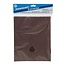 Silverline Schuurvellen - 120 korrel - 10 stuks - 230 x 280 mm - Stoffen achterzijde