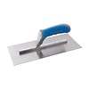 Silverline Softgrip Pleistertroffel - 280 mm Silverline Softgrip Pleistertroffel - 280 mm