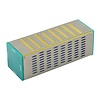 Silverline Diamant Slijpblok - 160 x 55 mm Silverline Diamant Slijpblok - 160 x 55 mm