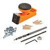 Triton T3PHJ Handige Pocket Boormal - 19 mm - 3/4 inch T3PHJ Triton T3PHJ Handige Pocket Boormal - 19 mm - 3/4 inch T3PHJ