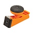 Triton Handige pocket boormal - snel en klemvrij boren - 19 mm - met starterkit