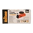 Triton Handige pocket boormal - snel en klemvrij boren - 19 mm - met starterkit