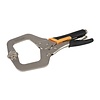Triton Klem voor Pocket Boormal TWPHC Triton Klem voor Pocket Boormal TWPHC