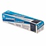 Silverline Offset steeksleutelset - 15° hoek - 6 t/m 17 mm - 6-delig - met nylon etui