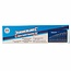 Silverline 12-delige set dubbelzijdige steeksleutels - 6 t/m 32 mm - 15° hoek - gehard chroom vanadium staal