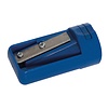 Silverline Timmermans Puntenslijper - 54 x 27 mm Silverline Timmermans Puntenslijper - 54 x 27 mm