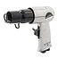 Silverline Pneumatische beitelhamer set - 5-delig - snelwisselveer - 120 mm beitels - lichtgewicht aluminium