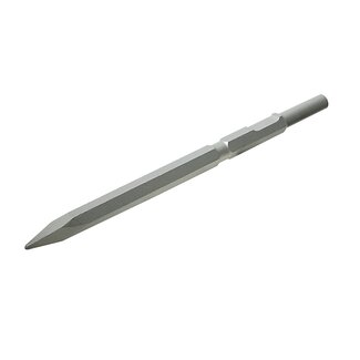 Silverline Kango K900 - K950 - Puntbeitel - 380 mm