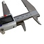 Silverline Digitale Schuifmaat - Caliper - Expert 300 mm