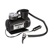 Silverline Mini Luchtcompressor - 12 Volt DC Silverline Mini Luchtcompressor - 12 Volt DC