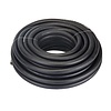 Silverline Rubberen Perslucht Slang - 15 meter Silverline Rubberen Perslucht Slang - 15 meter
