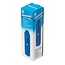 Silverline Diamant kernboor - Ø 48 mm - Heavy-Duty - Veiligheidskoppeling - 150 mm