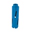 Silverline Diamant kernboor - Ø 48 mm - Heavy-Duty - Veiligheidskoppeling - 150 mm