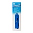Silverline Diamant kernboor - Ø 48 mm - Heavy-Duty - Veiligheidskoppeling - 150 mm