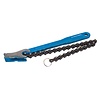 Silverline Kettingsleutel - Oliefiltersleutel - 300 x 120 mm Silverline Kettingsleutel - Oliefiltersleutel - 300 x 120 mm