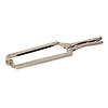 Silverline C-Type Lastang - Roestvrijstaal - 450 mm - Verstelbaar Silverline C-Type Lastang - Roestvrijstaal - 450 mm - Verstelbaar