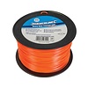 Silverline Nylon Maaidraad - Ø 2 mm x 377 meter Silverline Nylon Maaidraad - Ø 2 mm x 377 meter