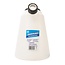 Silverline Maatbeker - Schenkkan - 5 liter