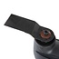Silverline Veelzijdige oscillerende multitool - 300W - variabele snelheid - trilling-verminderend handvat