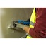 Silverline Veelzijdige oscillerende multitool - 300W - variabele snelheid - trilling-verminderend handvat