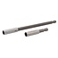 Silverline Magnetische schroevendraaier bithouder - snelle bitwissels - 60 en 150 mm