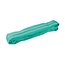 Silverline Eindeloze ronde hijsband - 2 ton - 2 meter - polyester - robuust en naadloos