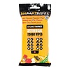 Smaart Universele Sterke Doekjes met Klemstrip - 30 stuks Smaart Universele Sterke Doekjes met Klemstrip - 30 stuks