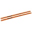 Silverline Metaalzaagbladen - HSS met kobalt - 300 mm - 24 TPI - 24 stuks