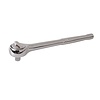 Silverline Ratel Handvat - 3/8 inch - 200 mm Silverline Ratel Handvat - 3/8 inch - 200 mm
