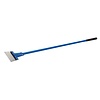 Silverline Vloerkrabber Inclusief Steel - Mes Breedte 200 mm Silverline Vloerkrabber Inclusief Steel - Mes Breedte 200 mm
