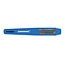 Silverline Digitale zakthermometer - snelle reactietijd - breed meetbereik - roestvrijstalen sonde