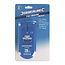 Silverline Metaal - Stud - en Stroomdetector - Compact - 1 x 9 Volt - 3 in 1